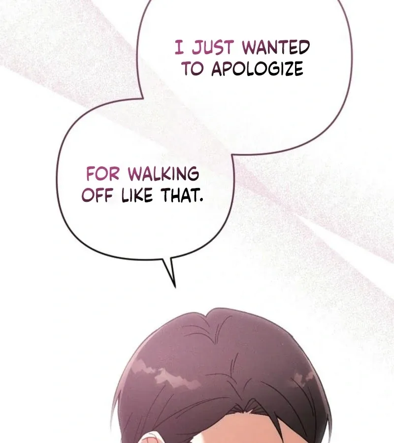 Marriage Partner Chapter 19 page 24 - 