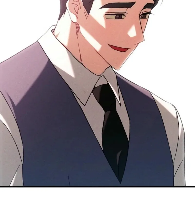 Marriage Partner Chapter 19 page 25 - 