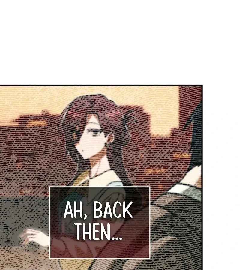 Marriage Partner Chapter 19 page 26 - 