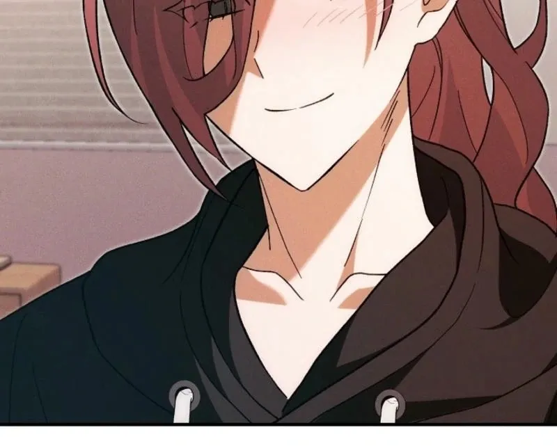 Marriage Partner Chapter 19 page 30 - 