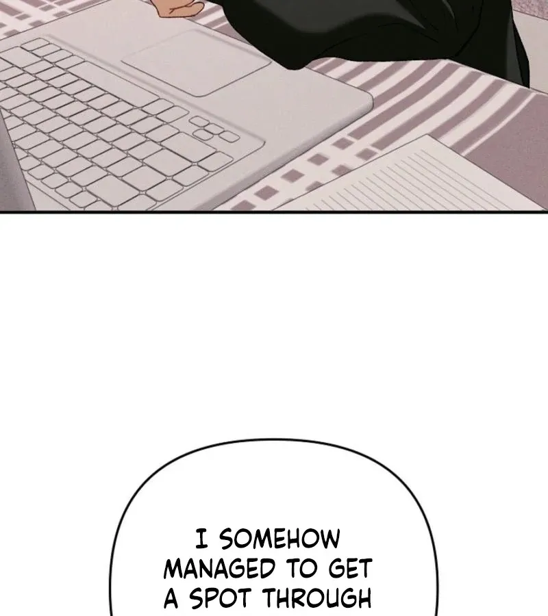 Marriage Partner Chapter 19 page 4 - 