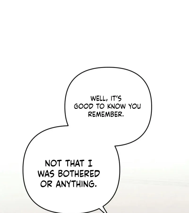 Marriage Partner Chapter 19 page 31 - 