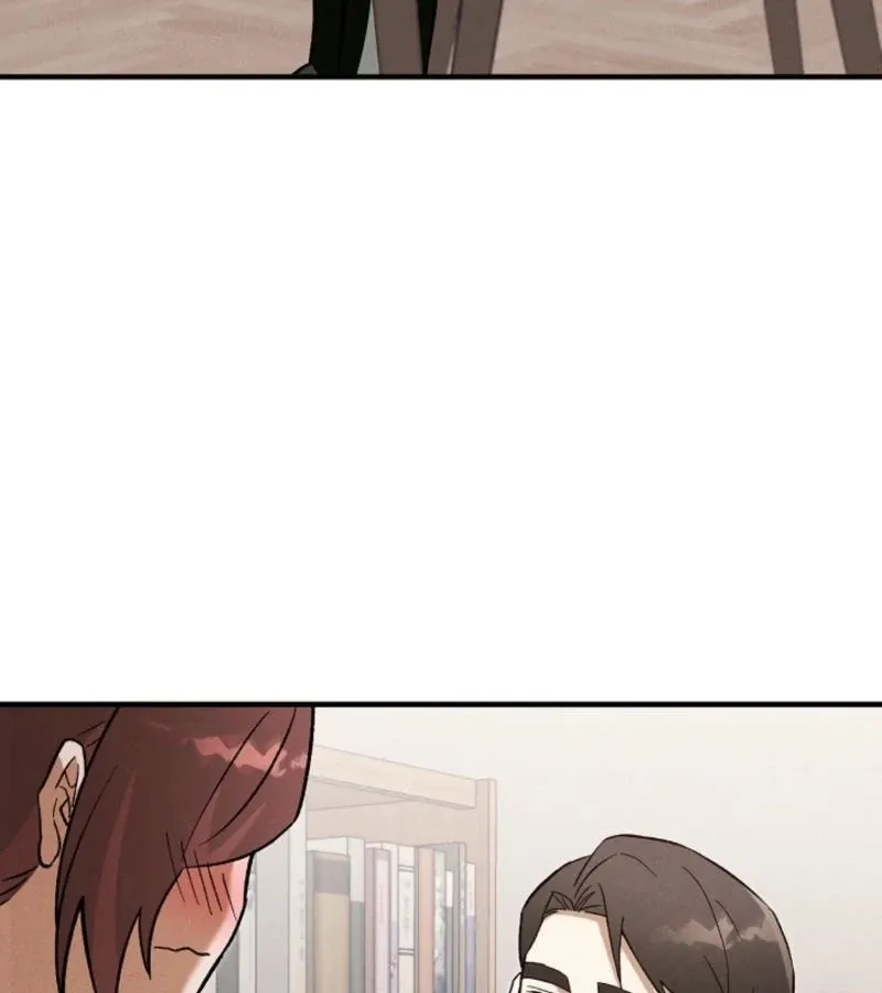 Marriage Partner Chapter 19 page 33 - 