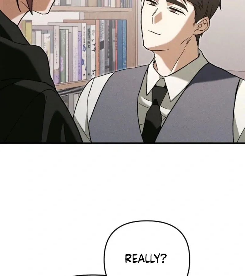 Marriage Partner Chapter 19 page 34 - 