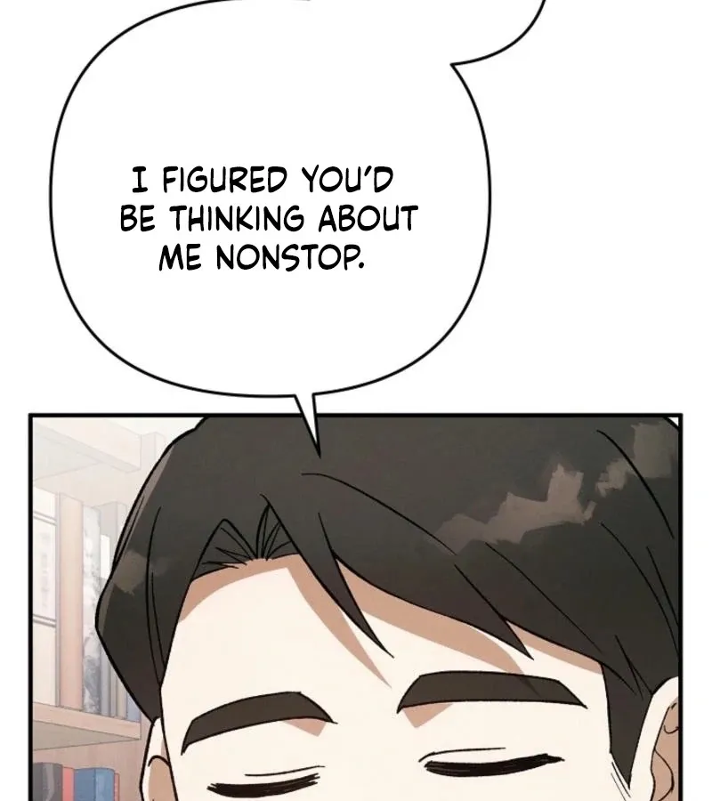 Marriage Partner Chapter 19 page 35 - 