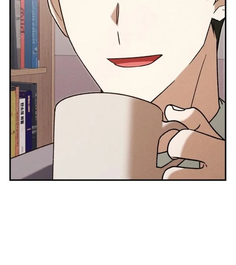 Marriage Partner Chapter 19 page 36 - 