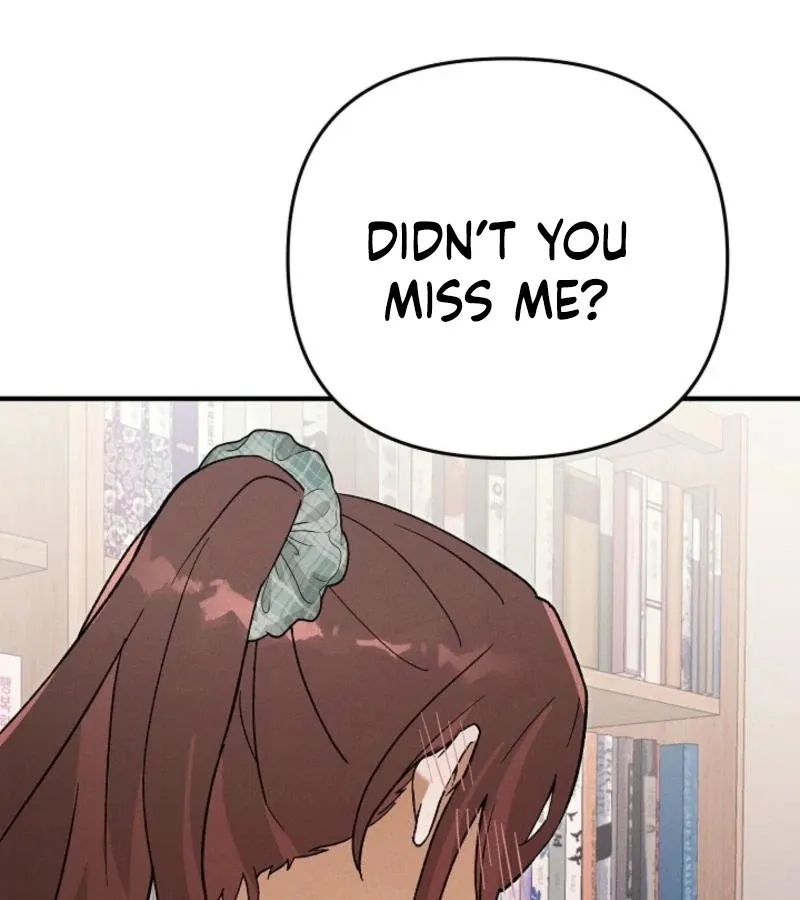 Marriage Partner Chapter 19 page 37 - 