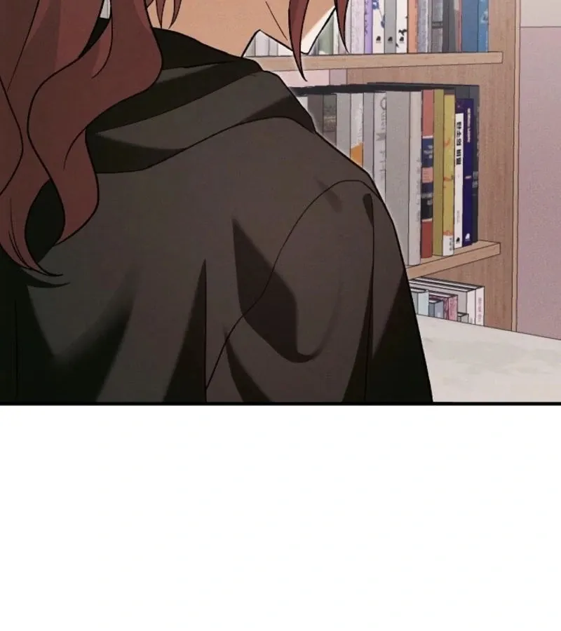 Marriage Partner Chapter 19 page 38 - 