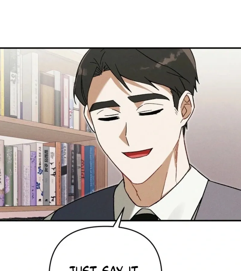 Marriage Partner Chapter 19 page 39 - 