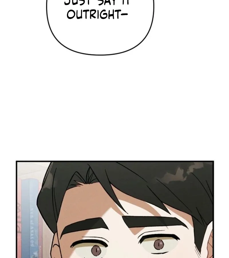 Marriage Partner Chapter 19 page 40 - 