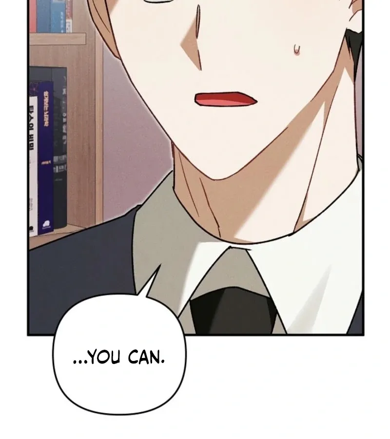 Marriage Partner Chapter 19 page 41 - 