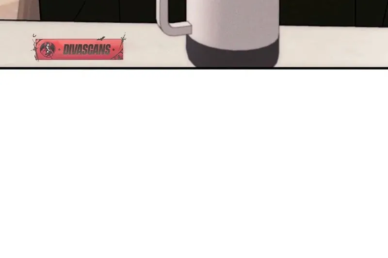 Marriage Partner Chapter 19 page 44 - 