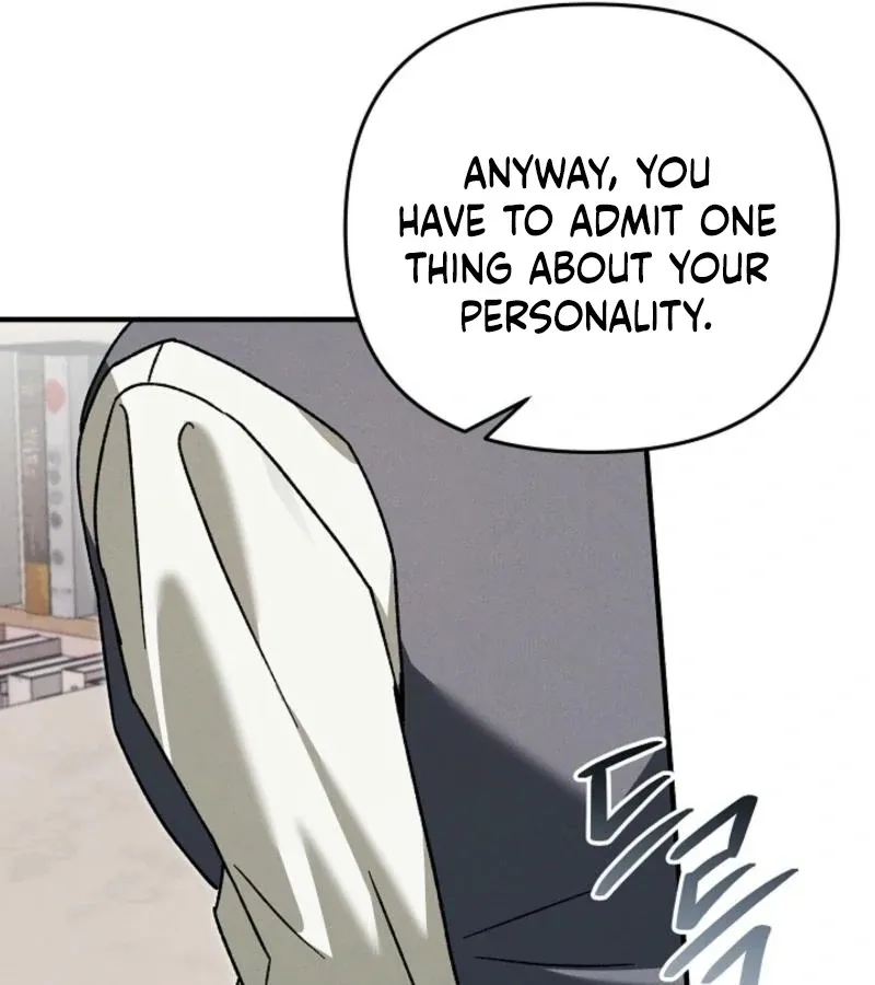 Marriage Partner Chapter 19 page 45 - 