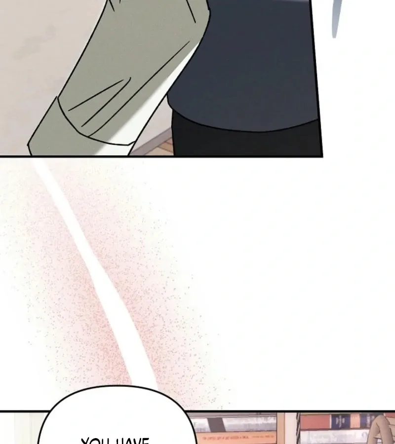 Marriage Partner Chapter 19 page 46 - 