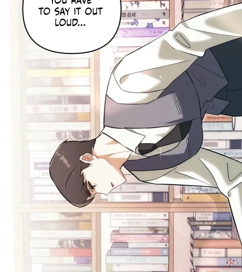 Marriage Partner Chapter 19 page 47 - 