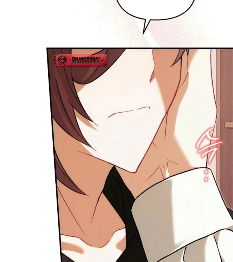Marriage Partner Chapter 19 page 49 - 