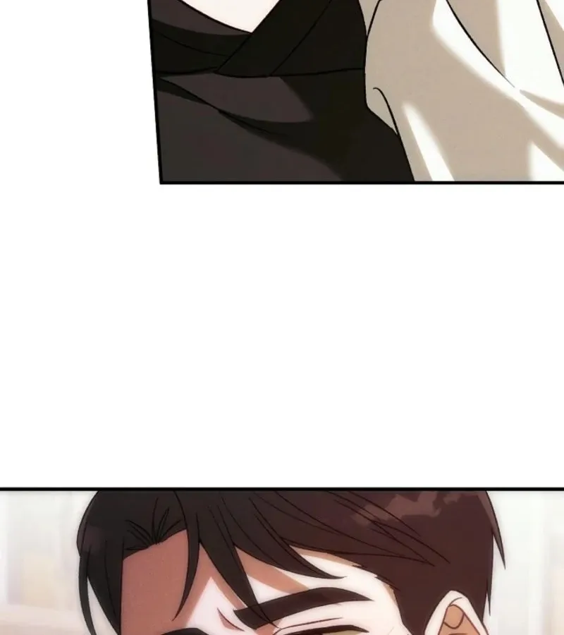 Marriage Partner Chapter 19 page 50 - 