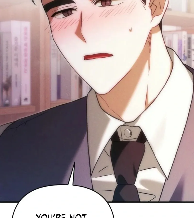 Marriage Partner Chapter 19 page 51 - 
