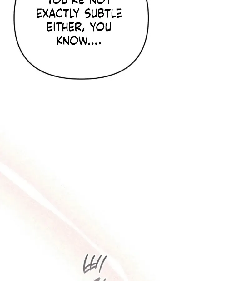Marriage Partner Chapter 19 page 52 - 