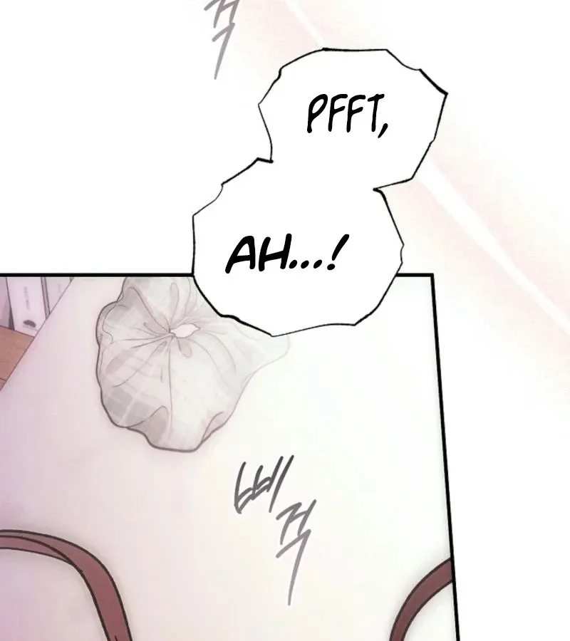 Marriage Partner Chapter 19 page 53 - 