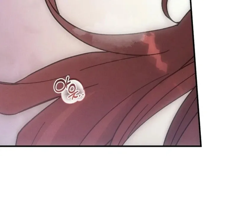 Marriage Partner Chapter 19 page 54 - 