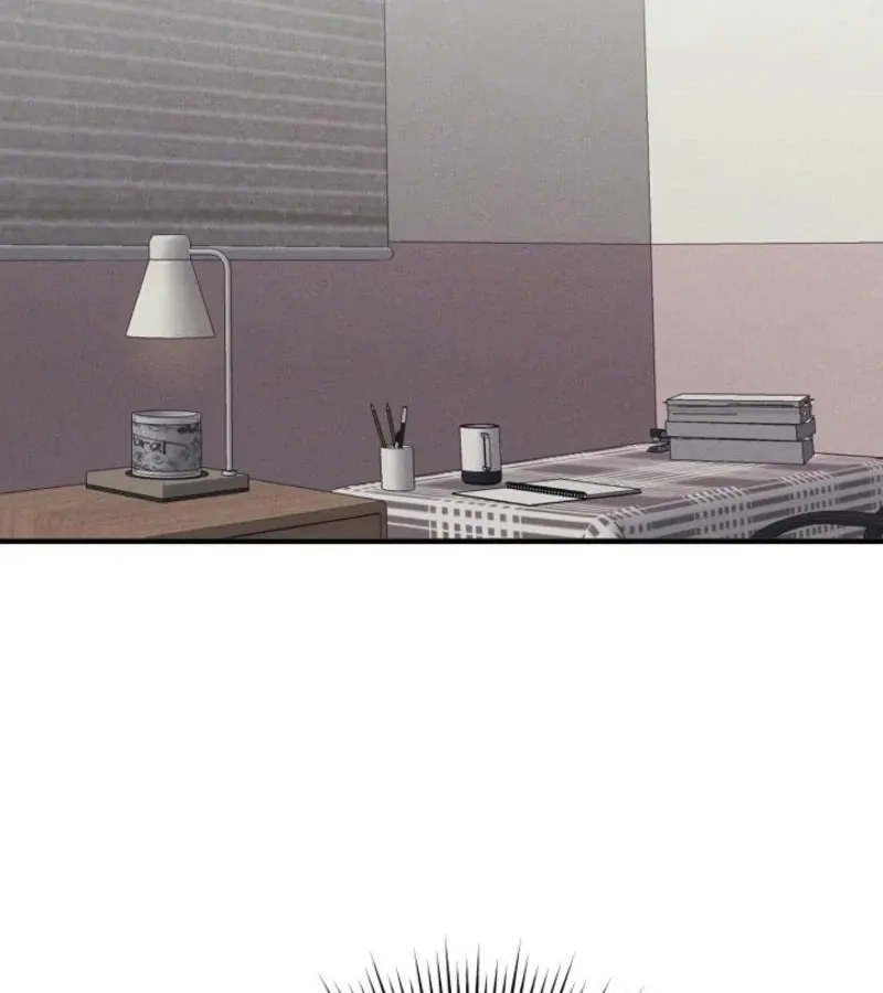 Marriage Partner Chapter 19 page 58 - 