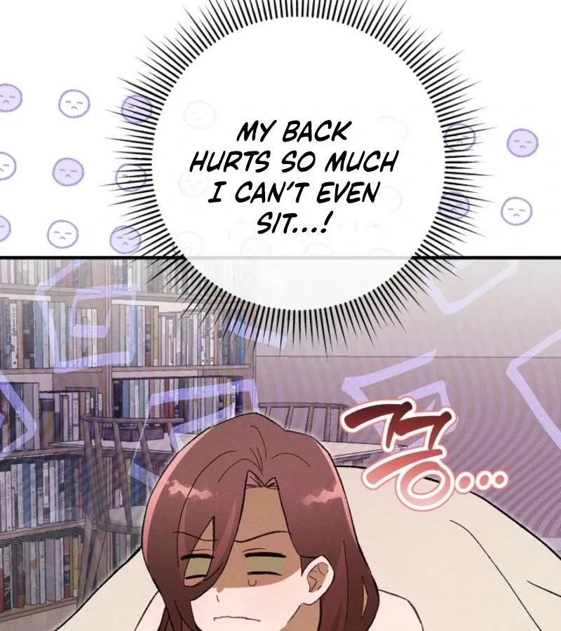 Marriage Partner Chapter 19 page 59 - 