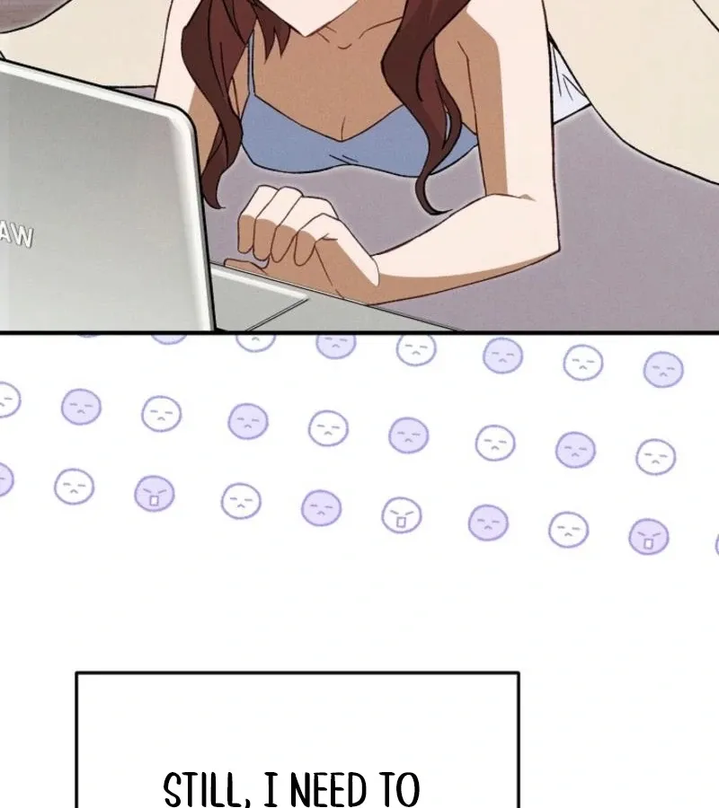 Marriage Partner Chapter 19 page 60 - 