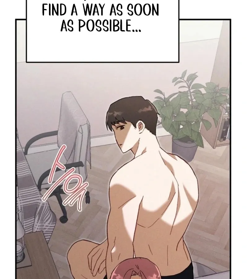 Marriage Partner Chapter 19 page 61 - 