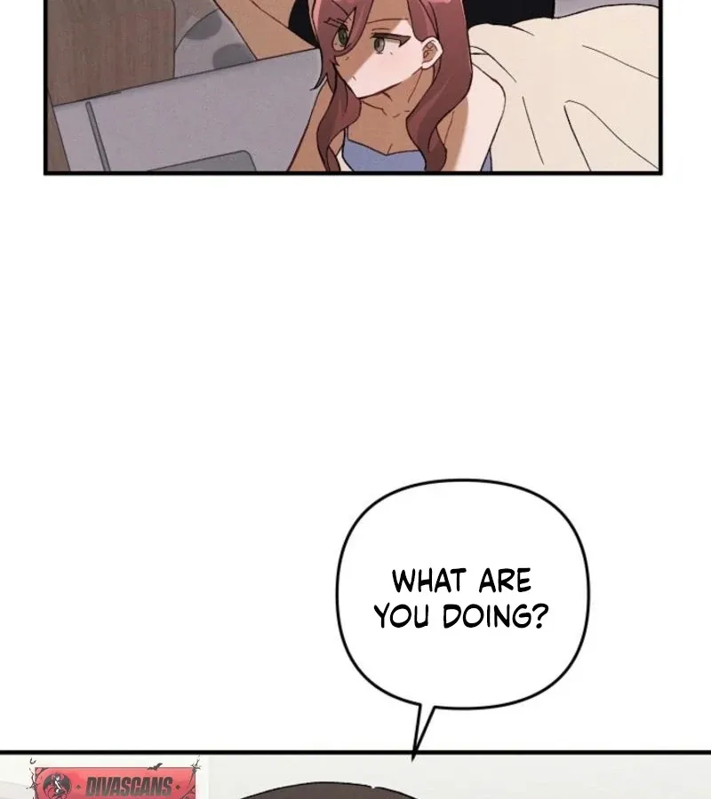 Marriage Partner Chapter 19 page 62 - 