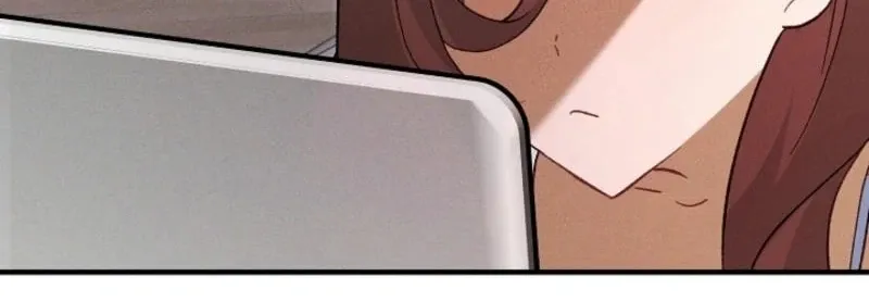 Marriage Partner Chapter 19 page 64 - 