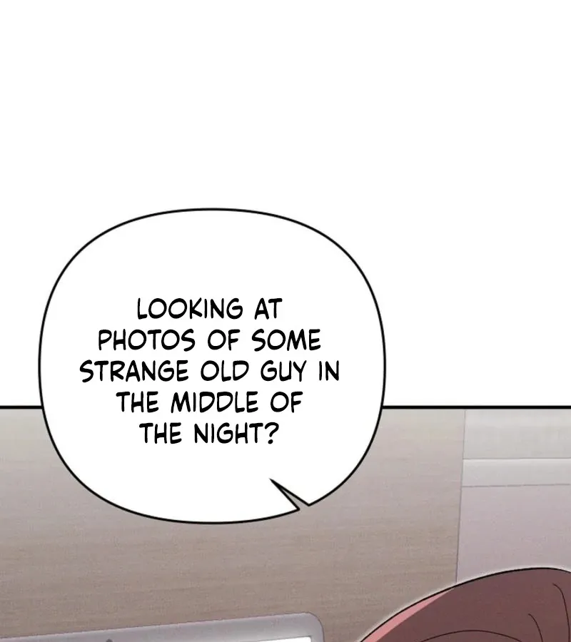 Marriage Partner Chapter 19 page 65 - 