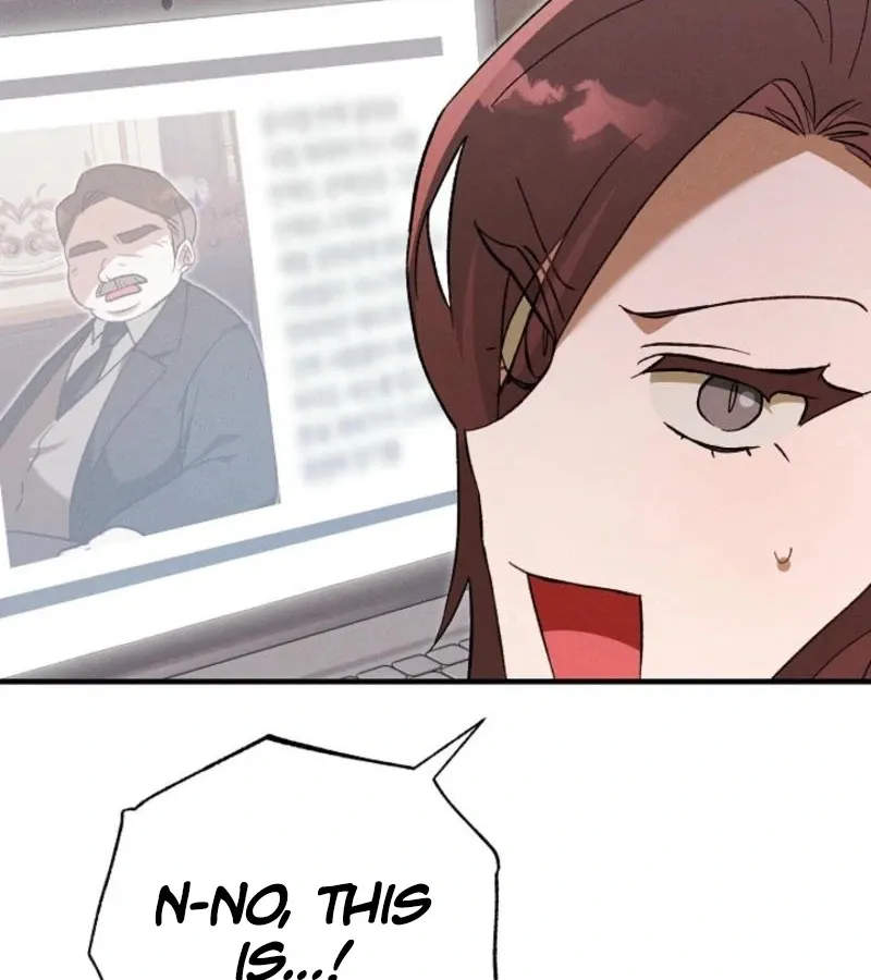 Marriage Partner Chapter 19 page 66 - 