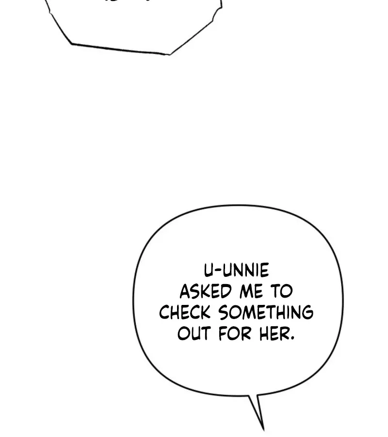 Marriage Partner Chapter 19 page 67 - 