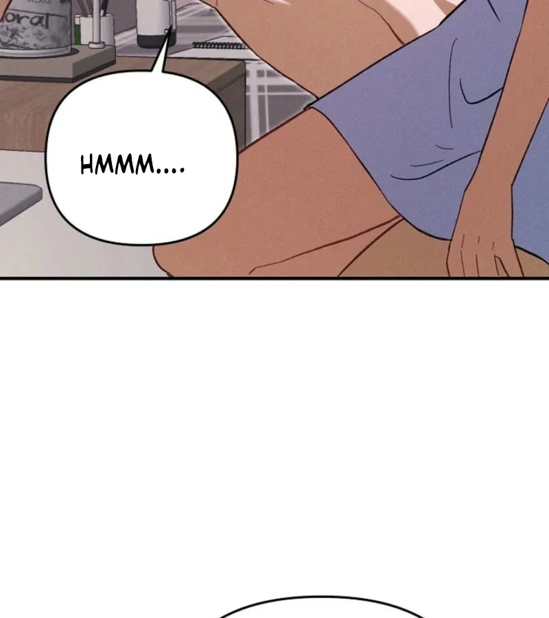 Marriage Partner Chapter 19 page 69 - 