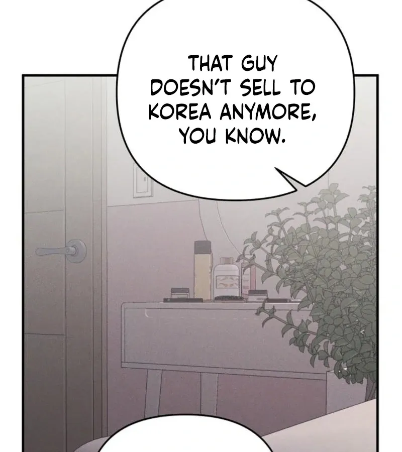 Marriage Partner Chapter 19 page 70 - 