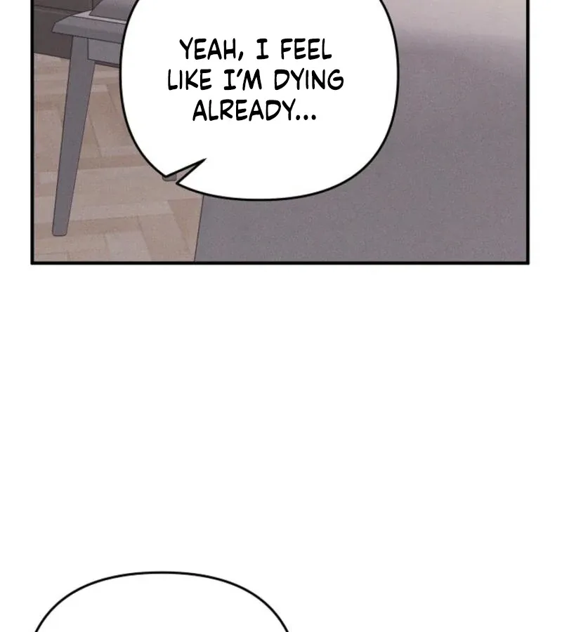 Marriage Partner Chapter 19 page 71 - 