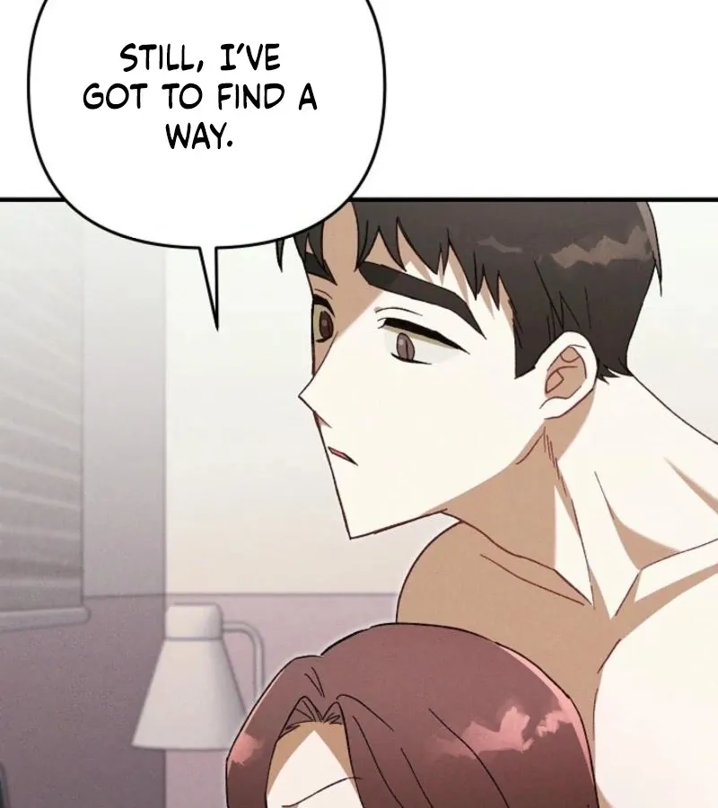Marriage Partner Chapter 19 page 72 - 