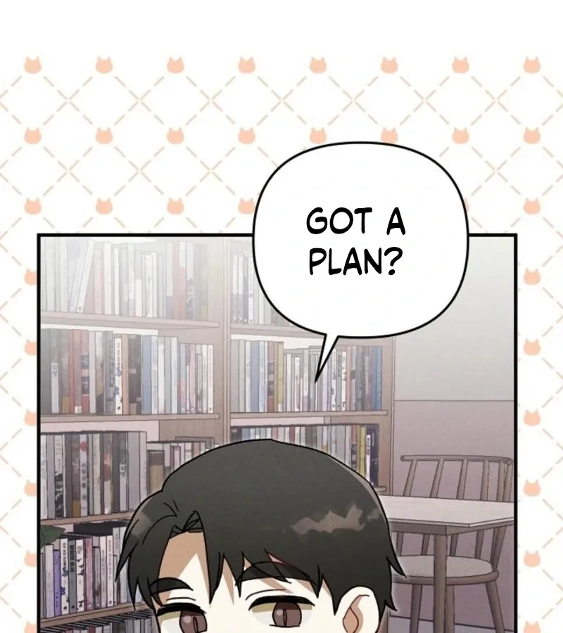 Marriage Partner Chapter 19 page 74 - 