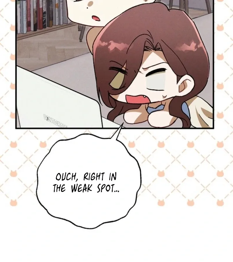 Marriage Partner Chapter 19 page 75 - 