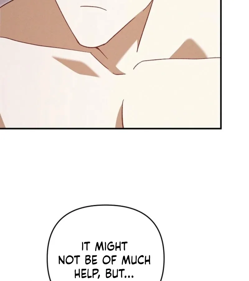 Marriage Partner Chapter 19 page 77 - 