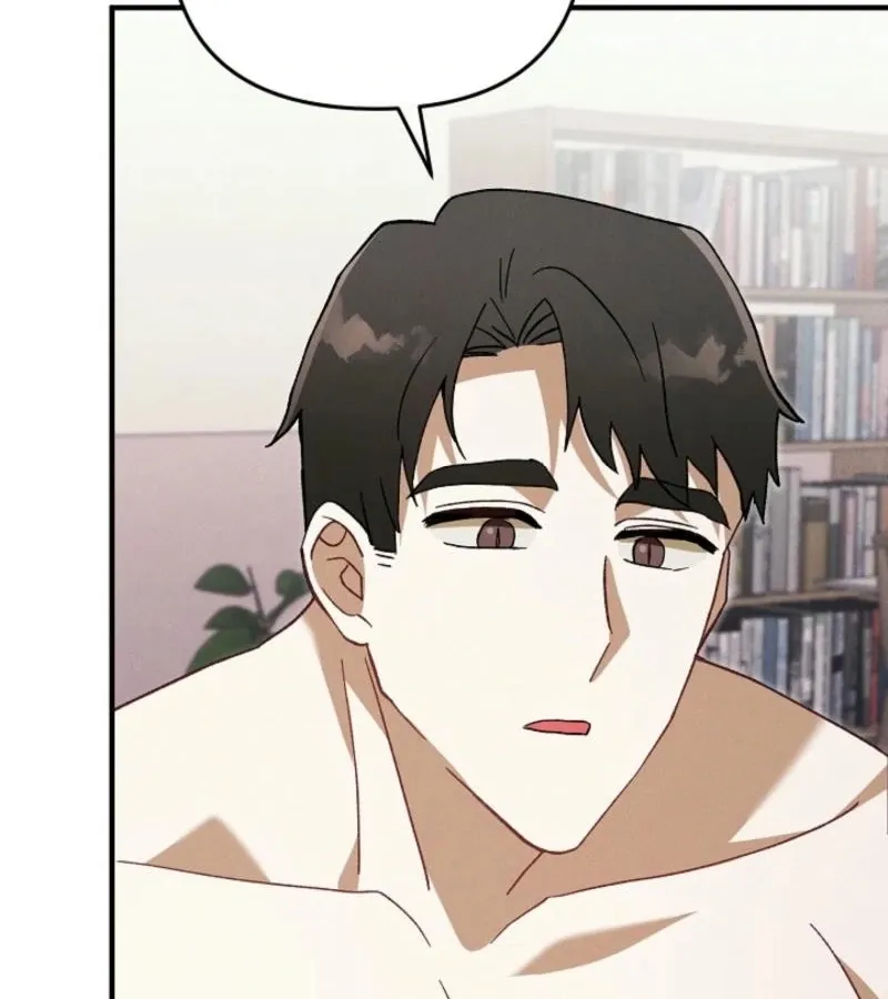 Marriage Partner Chapter 19 page 78 - 