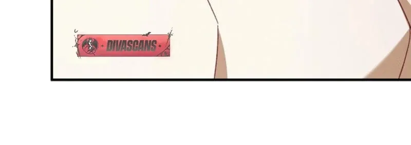 Marriage Partner Chapter 19 page 79 - 