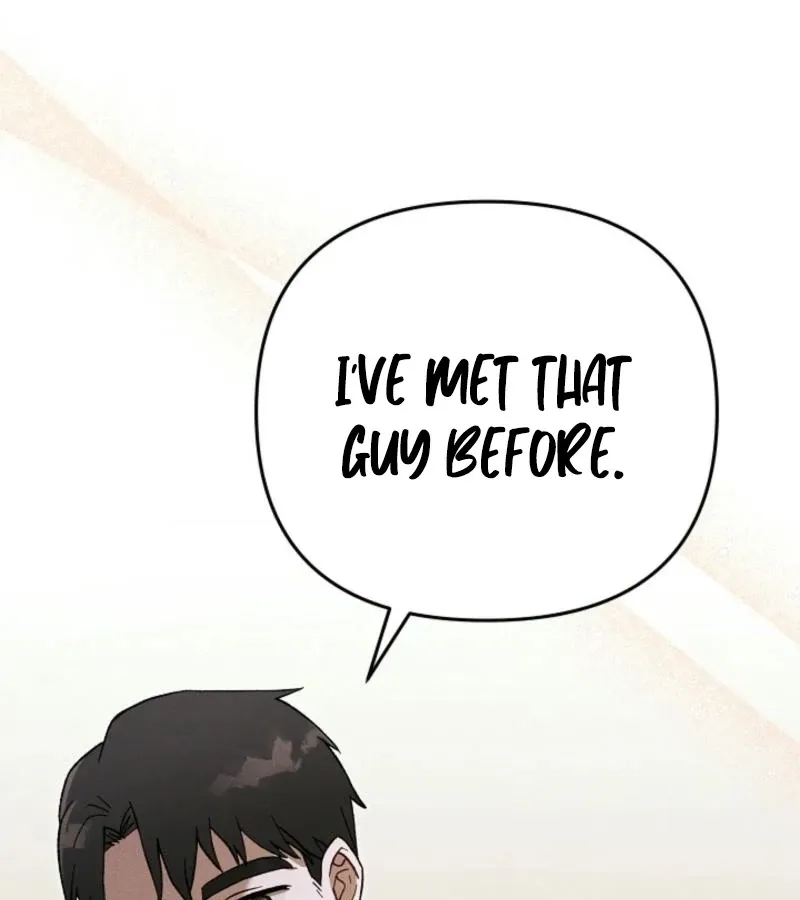 Marriage Partner Chapter 19 page 80 - 