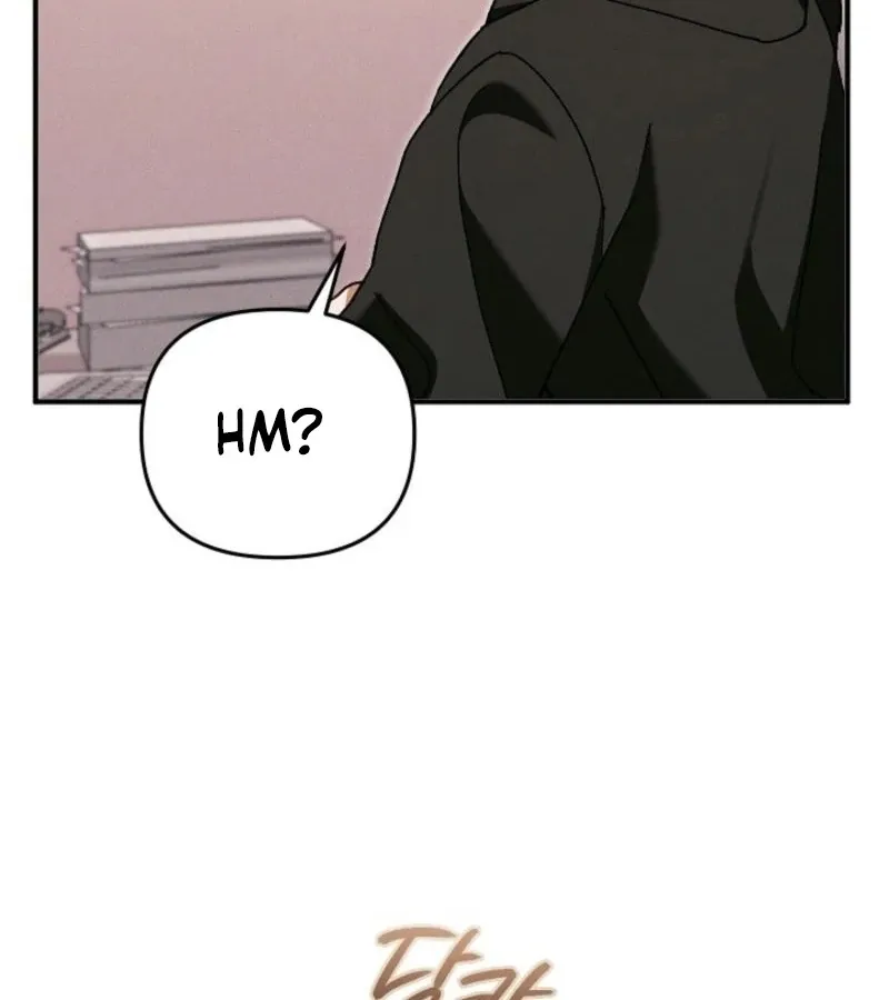 Marriage Partner Chapter 19 page 9 - 