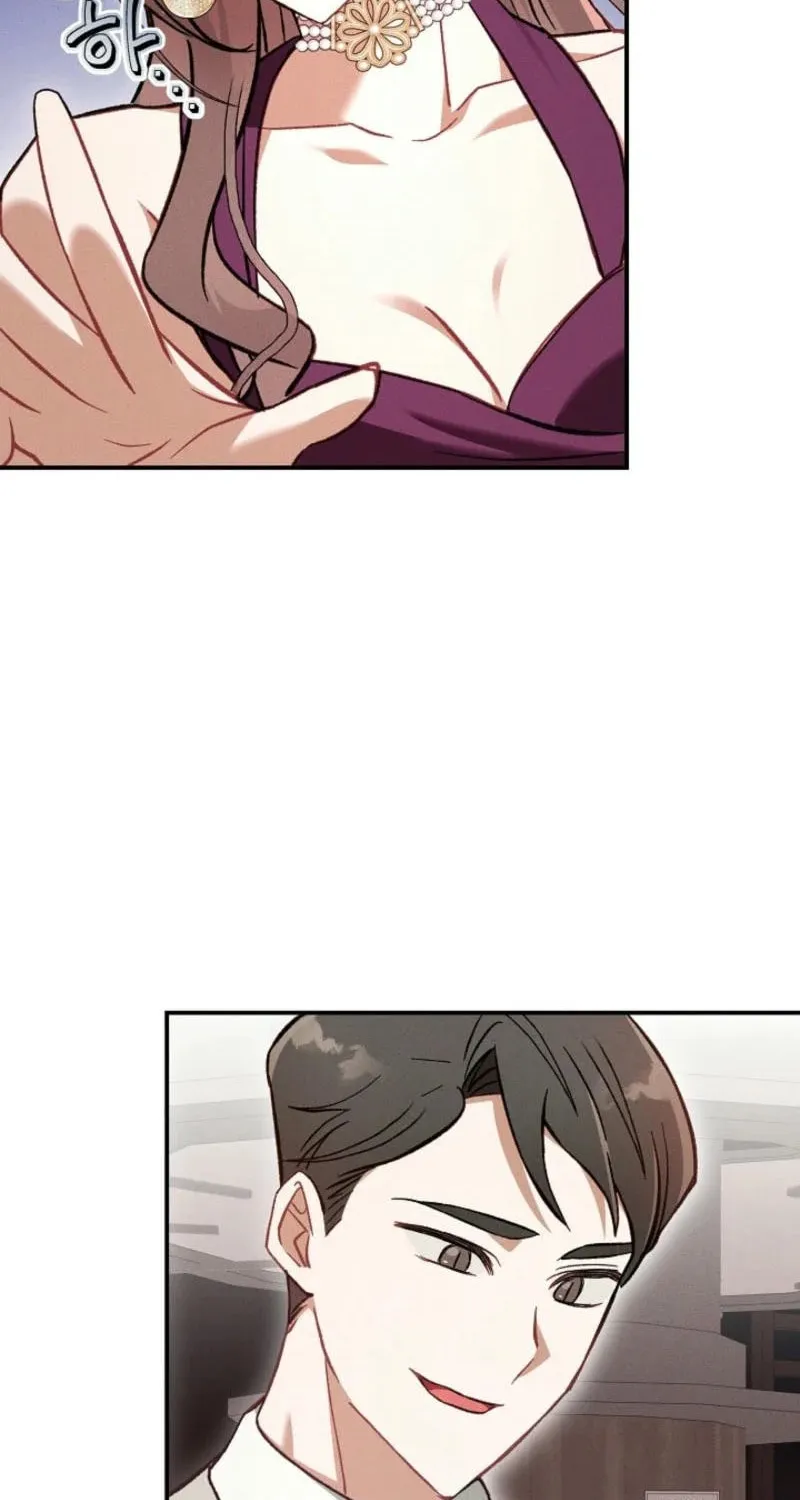 Marriage Partner Chapter 2 page 11 - 