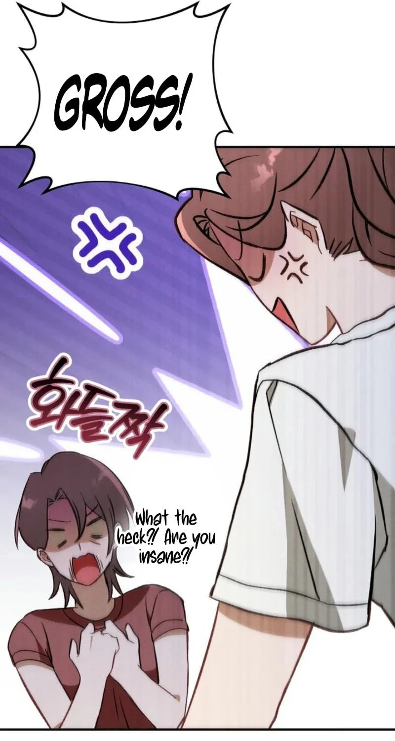 Marriage Partner Chapter 2 page 103 - 