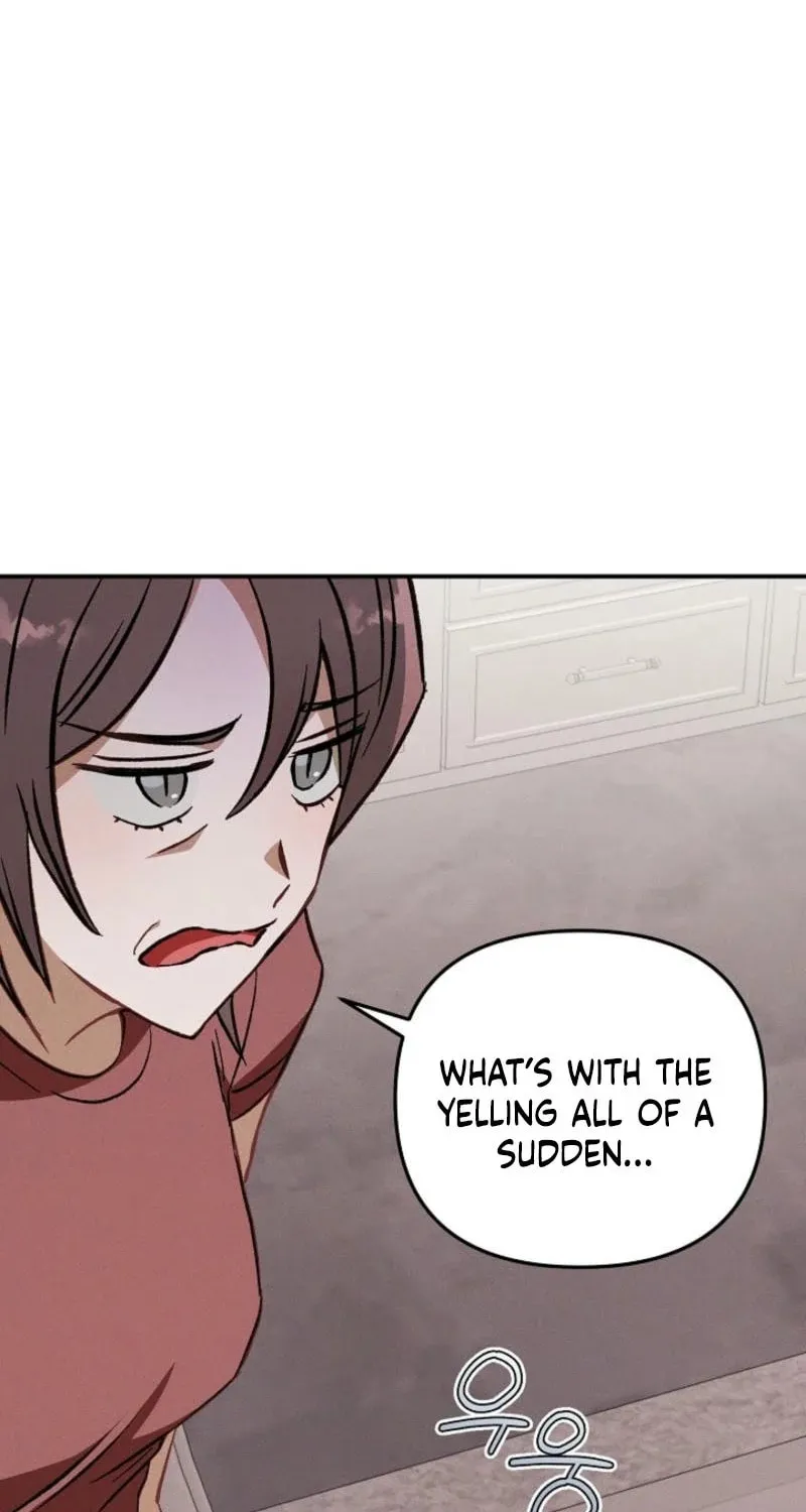 Marriage Partner Chapter 2 page 104 - 
