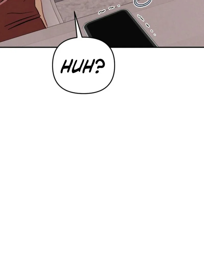 Marriage Partner Chapter 2 page 105 - 