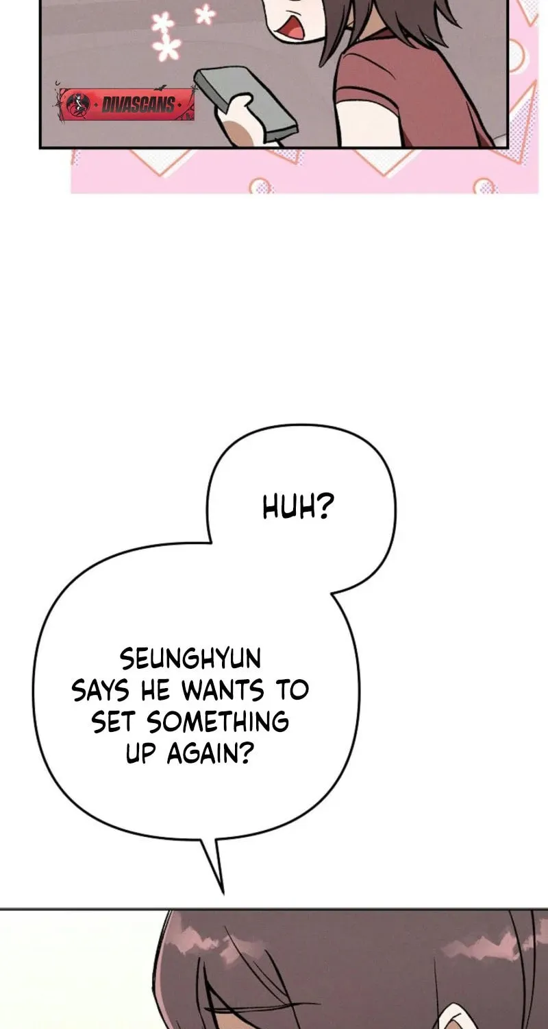 Marriage Partner Chapter 2 page 107 - 